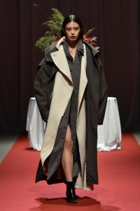 Seivson RTW Fall 2023