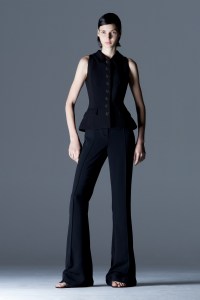 Self-Portrait RTW Fall 2023