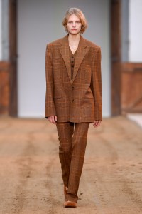 Stella McCartney RTW Fall 2023