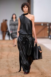 Stella McCartney RTW Fall 2023