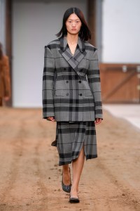 Stella McCartney RTW Fall 2023