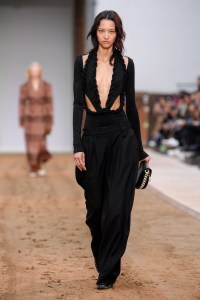 Stella McCartney RTW Fall 2023