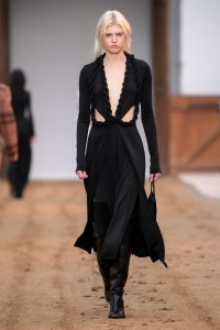 Stella McCartney RTW Fall 2023