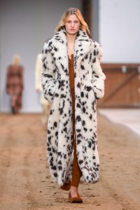 Stella McCartney RTW Fall 2023