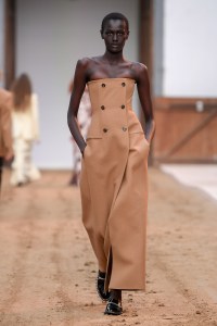 Stella McCartney RTW Fall 2023