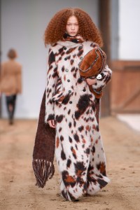 Stella McCartney RTW Fall 2023