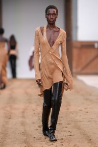 Stella McCartney RTW Fall 2023