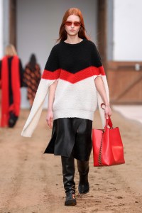 Stella McCartney RTW Fall 2023