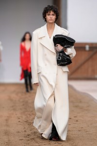 Stella McCartney RTW Fall 2023