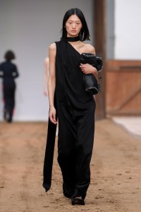 Stella McCartney RTW Fall 2023
