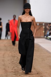 Stella McCartney RTW Fall 2023