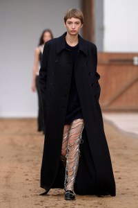 Stella McCartney RTW Fall 2023