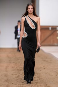 Stella McCartney RTW Fall 2023