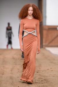 Stella McCartney RTW Fall 2023