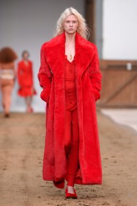 Stella McCartney RTW Fall 2023