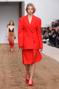 Stella McCartney RTW Fall 2023