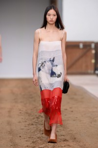 Stella McCartney RTW Fall 2023