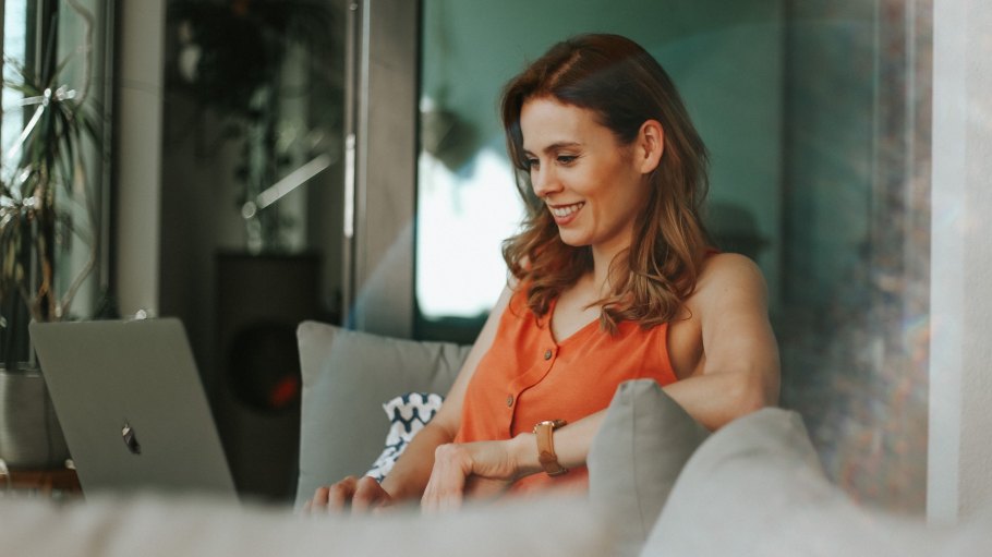 Since first-party data is collected directly by a retailer via its own channel(s), it is far more reliable and accurate, in that it gives more insight into what a shopper is purchasing at a given moment.
