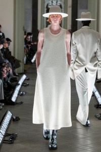 TakahiroMiyashita the Soloist Men’s Fall 2023