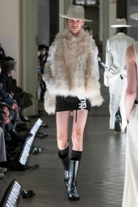 TakahiroMiyashita the Soloist Men’s Fall 2023