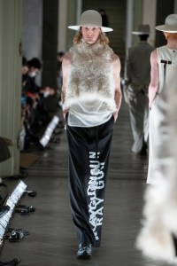 TakahiroMiyashita the Soloist Men’s Fall 2023