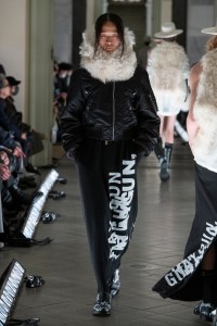 TakahiroMiyashita the Soloist Men’s Fall 2023