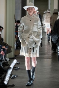 TakahiroMiyashita the Soloist Men’s Fall 2023