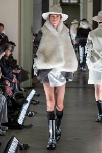 TakahiroMiyashita the Soloist Men’s Fall 2023