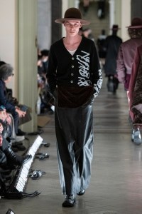 TakahiroMiyashita the Soloist Men’s Fall 2023