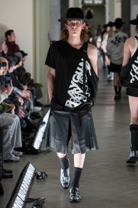 TakahiroMiyashita the Soloist Men’s Fall 2023