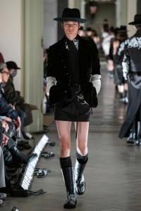 TakahiroMiyashita the Soloist Men’s Fall 2023