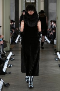 TakahiroMiyashita the Soloist Men’s Fall 2023