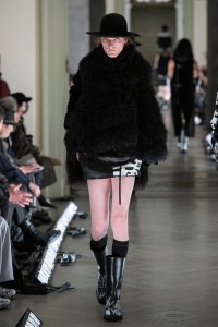 TakahiroMiyashita the Soloist Men’s Fall 2023