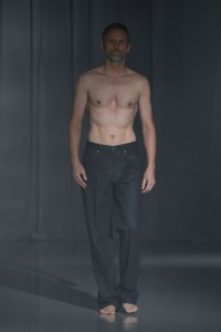 Tanaka RTW Fall 2023