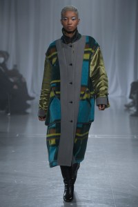 Tanaka RTW Fall 2023