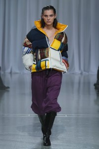 Tanaka RTW Fall 2023