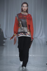 Tanaka RTW Fall 2023