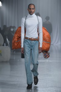 Tanaka RTW Fall 2023