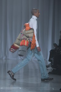 Tanaka RTW Fall 2023