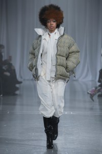 Tanaka RTW Fall 2023