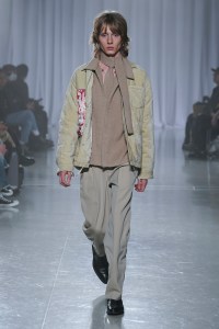 Tanaka RTW Fall 2023