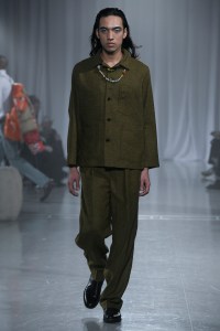 Tanaka RTW Fall 2023