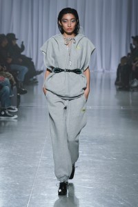 Tanaka RTW Fall 2023