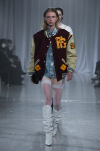 Tanaka RTW Fall 2023