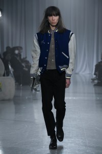 Tanaka RTW Fall 2023