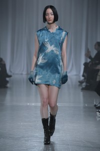 Tanaka RTW Fall 2023