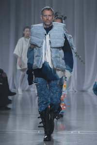 Tanaka RTW Fall 2023