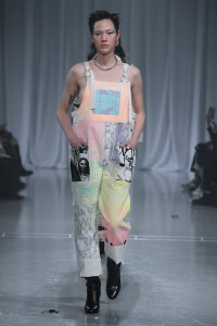 Tanaka RTW Fall 2023