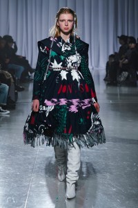 Tanaka RTW Fall 2023