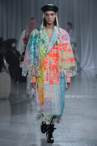 Tanaka RTW Fall 2023